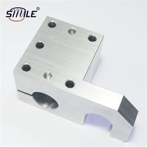 custom small metal parts company|custom metal pan parts.